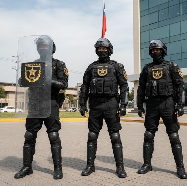 Imagen de